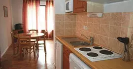 Residence Les Marquises | Occitanie - Hautes-Pyrenees - Lourdes - Tarbes (ve civarı) - Aspin-en-Lavedan