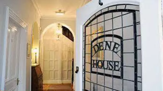 Dene House | Cumbria (kontluk) - Windermere