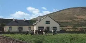 Garveys Farmhouse B&B