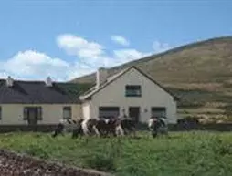 Garveys Farmhouse B&B | Kerry (kontluk) - Ventry