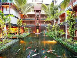 Mercure Kuta Bali | Bali - Kuta - Kuta Merkezi