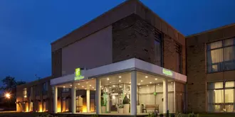 Holiday Inn Doncaster A1(M) Jct 36