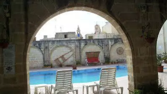 Imperial Hotel | Malta - Sliema