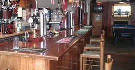 The White Hart | Norfolk (kontluk) - Breckland District - King's Lynn