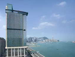 Harbour Grand Hong Kong | Hong Kong - North Point (Kuzey Burnu)