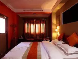 Chillout Resort | Kathmandu - Thamel