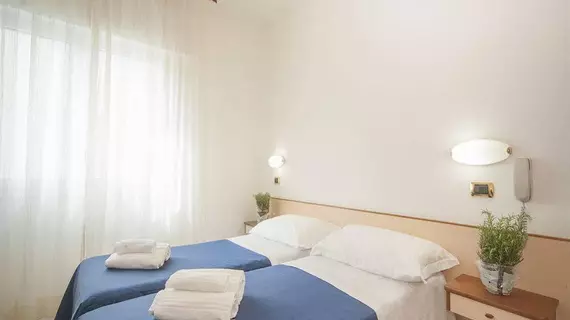 Hotel Manola | Emilia-Romagna - Rimini