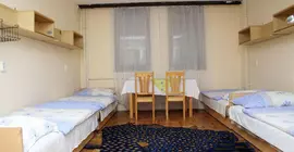 Rozsa Street Guesthouse | Pest County - Budapeşte (ve civarı) - Budapeşte Kent Merkezi - Erzsebetvaros