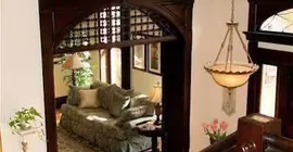 Lyndon House B&B | Kentucky - Lexington (ve civarı) - Lexington