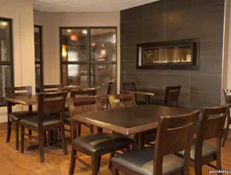 Best Western Plus Blairmore | Saskatchewan - Saskatoon