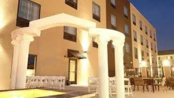 Country Inn & Suites By Carlson, Slidell-New Orleans East | Louisiana - Slidell