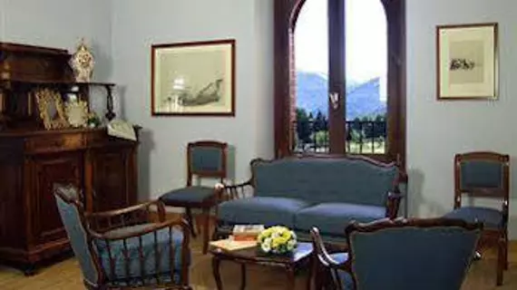 La Locanda Del Notaio | Lombardy - Como (il) - Alta Valle Intelvi