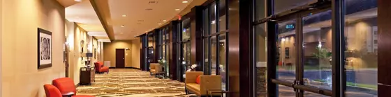 Holiday Inn Mobile Airport | Alabama - Mobile (ve civarı) - Mobile