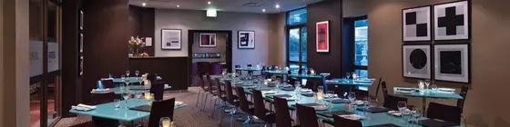 Travelodge Newcastle City | New South Wales - Newcastle (ve civarı) - Newcastle West