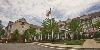 Residence Inn Morgantown