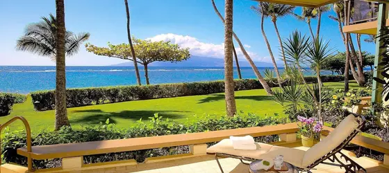 Puunoa Beach Estates | Hawaii - Lahaina - Historic Lahaina Front Street