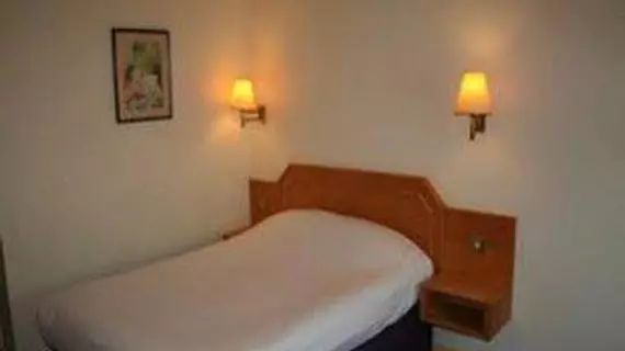 Days Inn Taunton | Somerset - Taunton