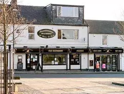 Palombos of Balloch | İskoçya - Greater Glasgow - Dunbartonshire - Alexandria