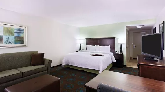 Quality Inn Altamonte Springs | Florida - Orlando (ve civarı) - Altamonte Springs