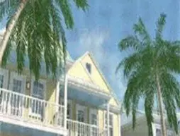 Indigo Reef Resort Villas | Florida - Marathon