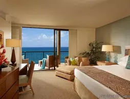 Turtle Bay Resort | Hawaii - Kahuku