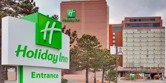 Holiday Inn Toronto International Airport