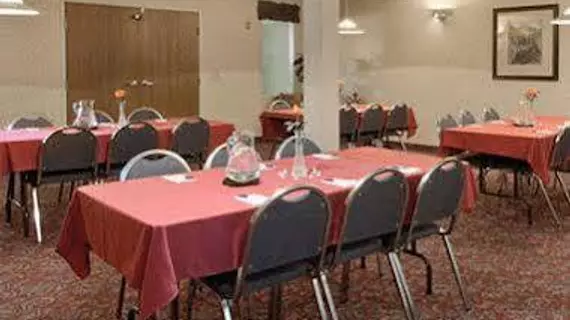 Affordable Inn | Kolorado - Ouray County - Montrose (ve civarı) - Cedaredge