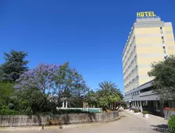 Best Western Hotel HR | Puglia - Bari (il) - Modugno