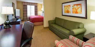 Country Inn & Suites Norcross