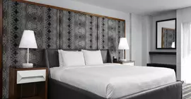 Hotel Arts | Alberta - Calgary (ve civarı) - Calgary - Beltline