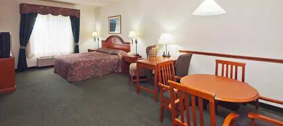 Country Inn & Suites by Radisson, Prairie du Chien, WI | Wisconsin - Prairie Du Chien