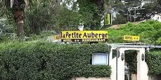 La petite auberge