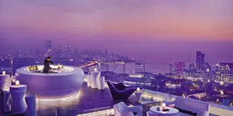 Four Seasons Hotel Mumbai