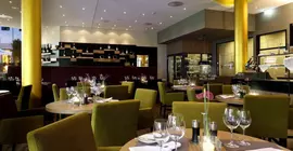 Steigenberger Parkhotel Braunschweig | Aşağı Saksonya - Braunschweig - Viewegsgarten-Bebelhof