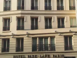 Hotel Park Lane Paris | Ile-de-France - Paris - Madeleine