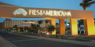 Fiesta Americana Veracruz