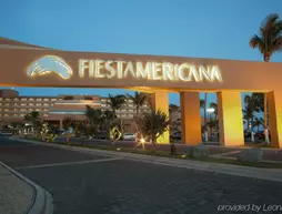 Fiesta Americana Veracruz | Veracruz - Veracruz (ve civarı) - Boca del Rio