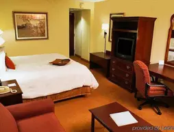 Comfort Inn | Maryland - Waldorf (ve civarı) - Upper Marlboro