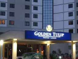 Golden Tulip Festac Lagos | Lagos (ve civarı) - Lagos