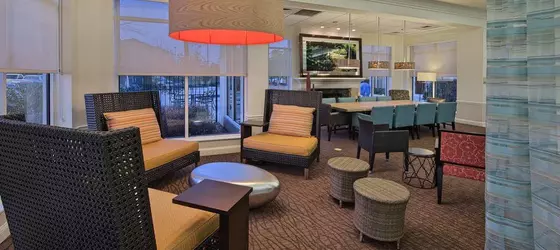 Hilton Garden Inn Auburn/Opelika | Alabama