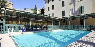 Hotel Florenz