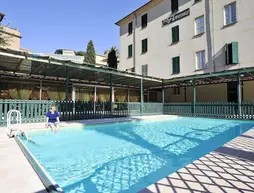 Hotel Florenz | Liguria - Savona (il) - Finale Ligure