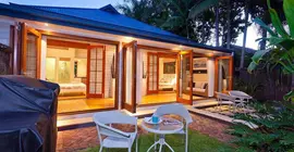 Bayhaven Lodge | New South Wales - Byron Bay (ve civarı) - Byron Bay