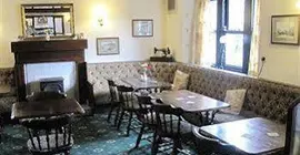 The Boars Head | Kuzey Yorkshire (kontluk) - Skipton