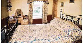 Apple View & Bramley Lodge - Farm | Somerset - Bridgwater