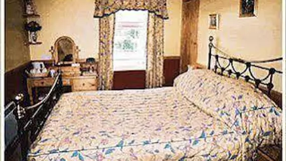 Apple View & Bramley Lodge - Farm | Somerset - Bridgwater