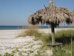 Silver Sands Gulf Beach Resort By RVA | Florida - Sarasota (ve civarı) - Longboat Key