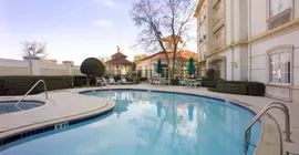 La Quinta Inn & Suites Fort Worth Southwest | Teksas - Fort Worth (ve civarı) - Fort Worth