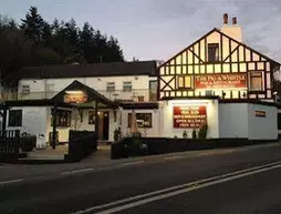 Pig & Whistle | Devon (kontluk) - South Hams - Totnes