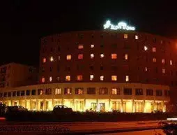 Hotel Leon d'Oro | Emilia-Romagna - Modena (vilayet) - Sassuolo